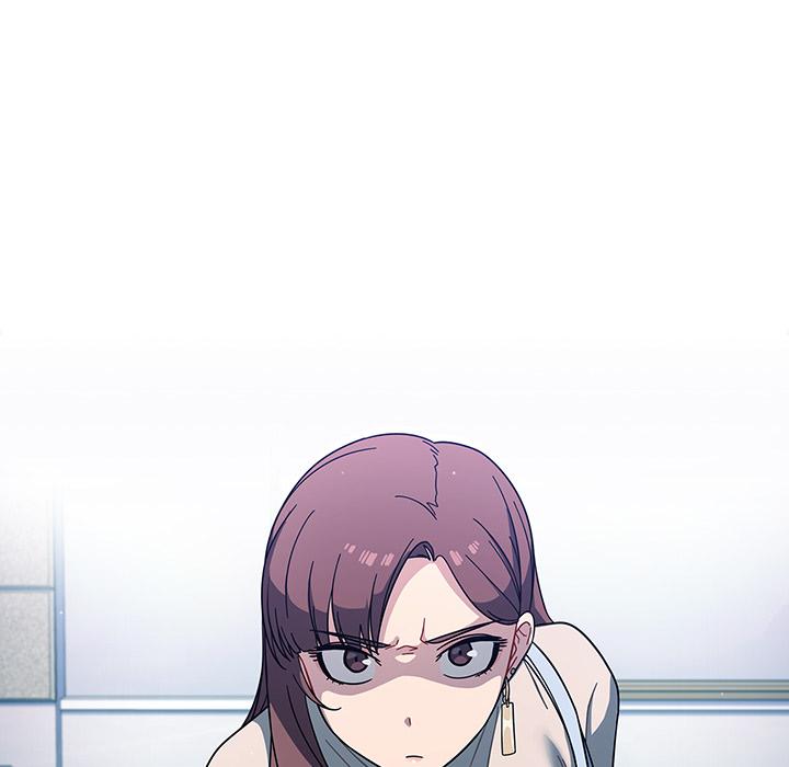 第2話 - 第88.jpg页