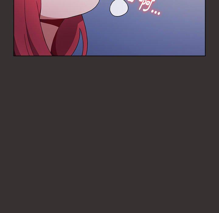 第20话 - 第157.jpg页