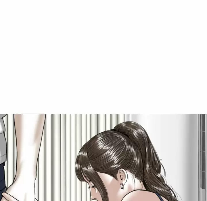 第7話 - 第95.jpg页