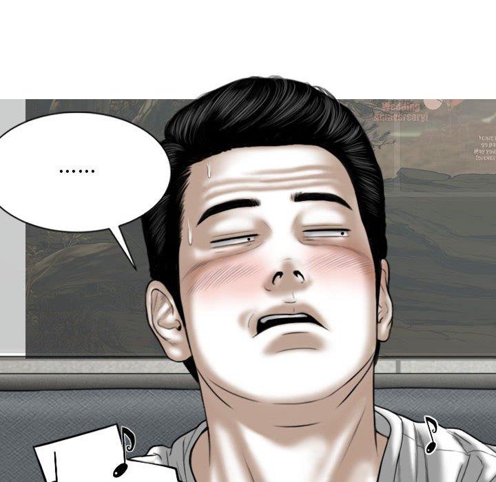 第14話 - 第142.jpg页