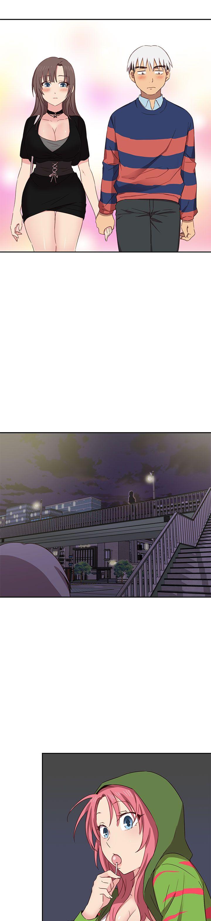 第 38 话 - 第16.jpg页