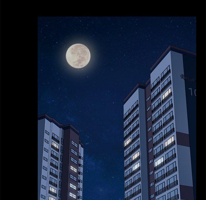 第24话 - 第91.jpg页