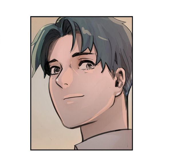 第 3 话 - 第51.jpg页