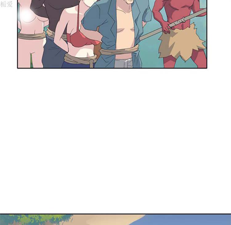 第 22 话 - 第24.jpg页