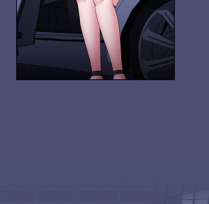 第75话 - 第6.jpg页