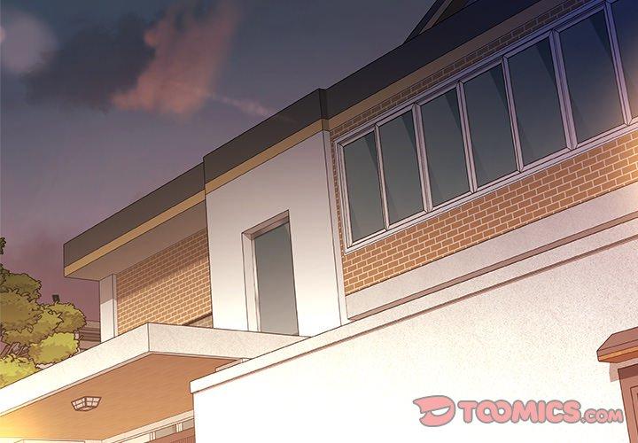 第 31 话 - 第2.jpg页