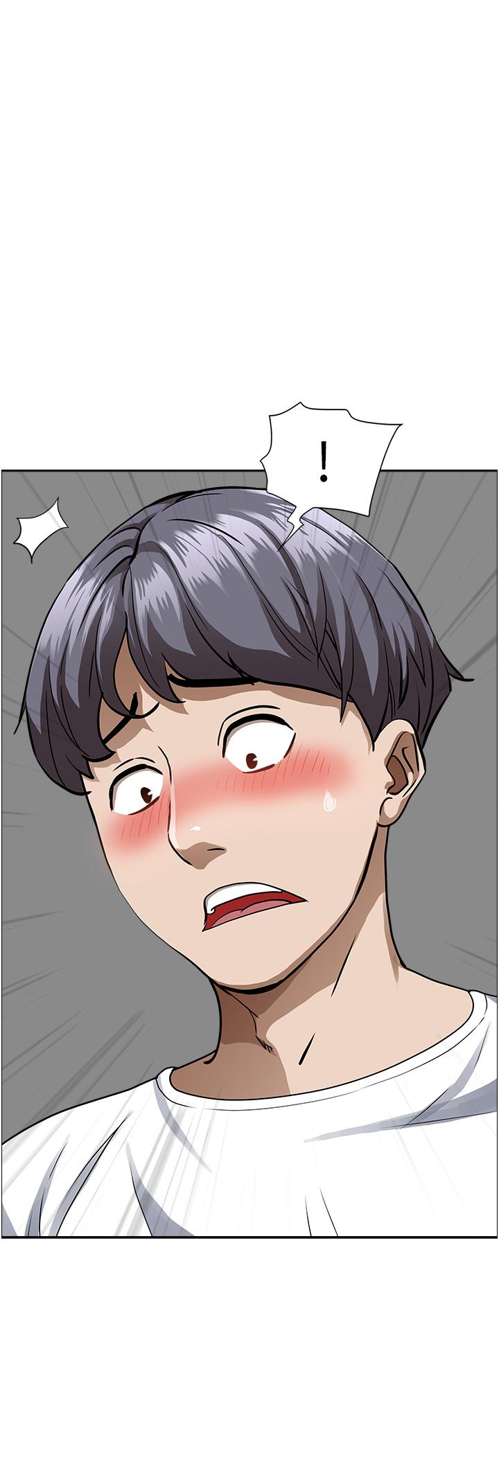第37話-在公共場合發情 - 第32.jpg页