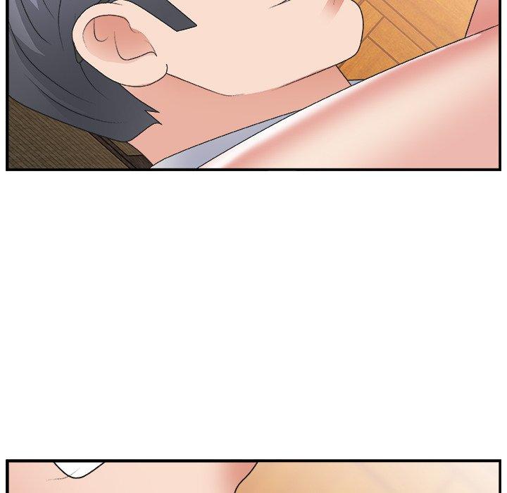 第 3 话 - 第60.jpg页