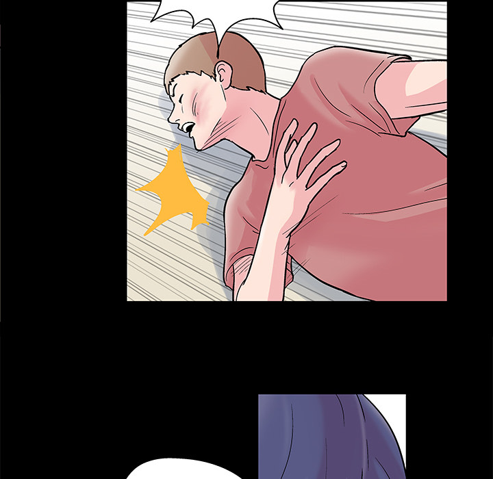第41话 - 第62.jpg页
