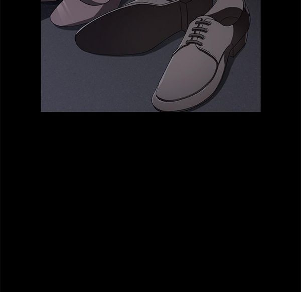 第 36 话 - 第91.jpg页