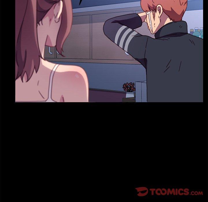 第55话 - 第9.jpg页