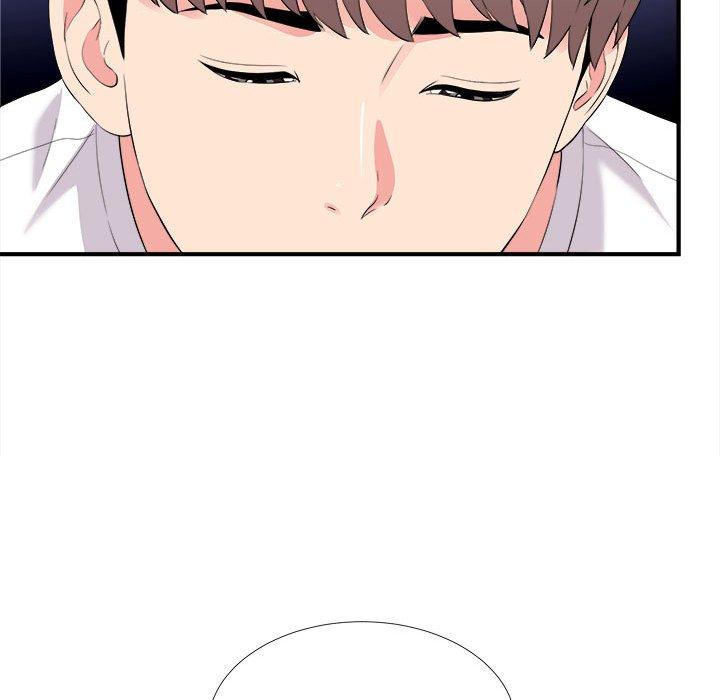 第 15 话 - 第61.jpg页