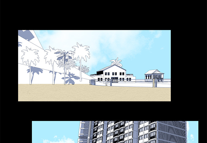 第37话 - 第3.jpg页