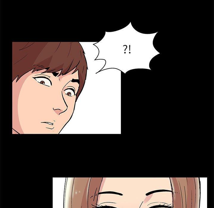 第14话 - 第27.jpg页