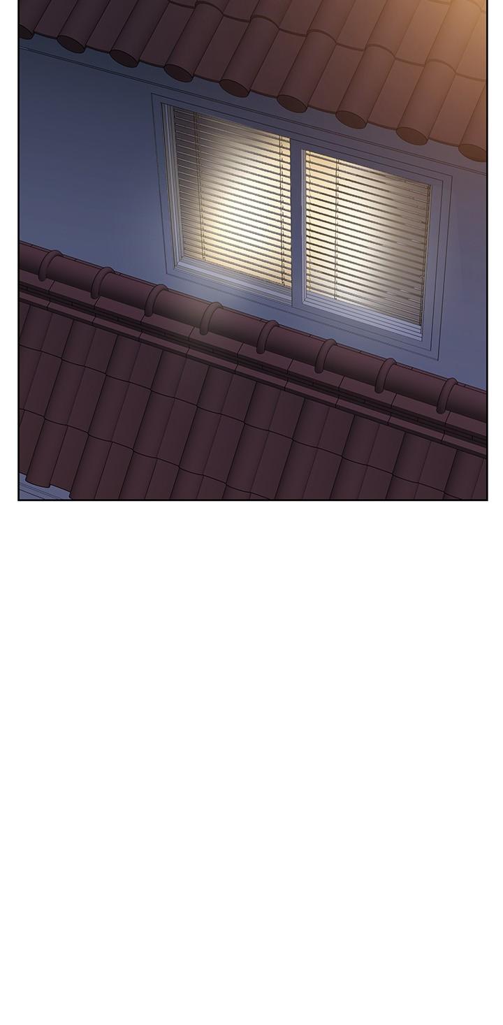 第17話-志鈞哥你很會做嗎 - 第17.jpg页