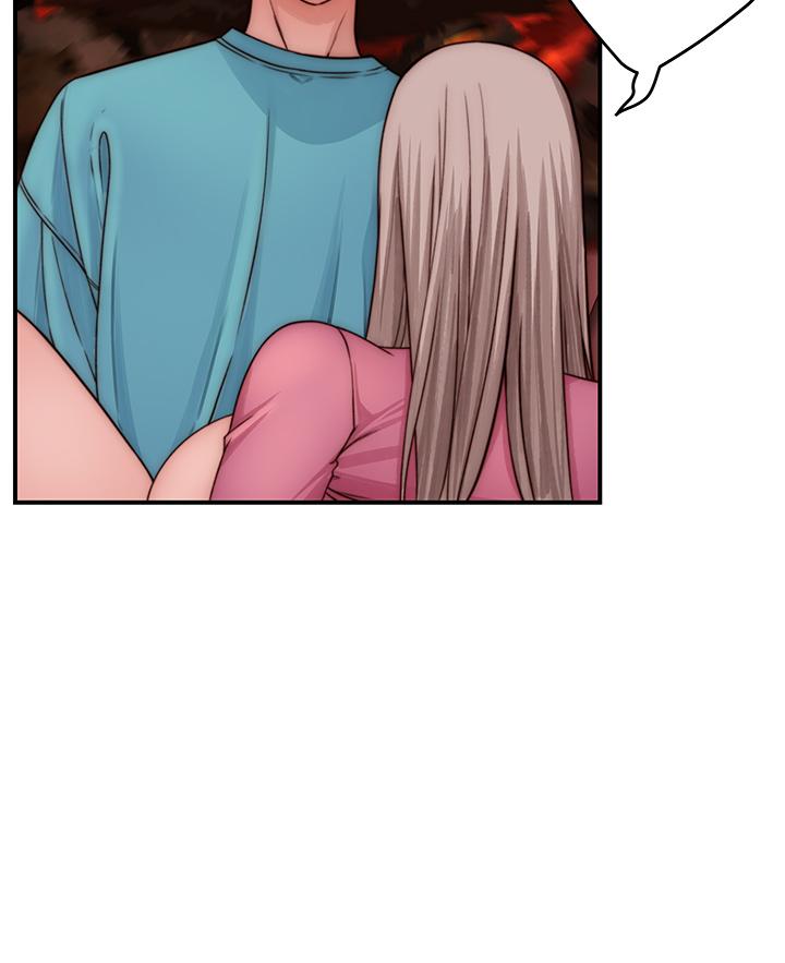 第70话-紧张刺激的客运内车震 - 第44.jpg页