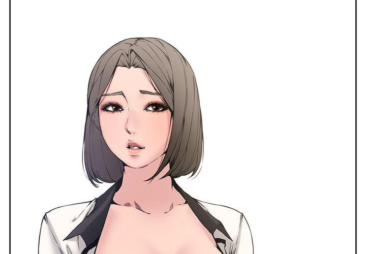 第 2 话 - 第1.jpg页