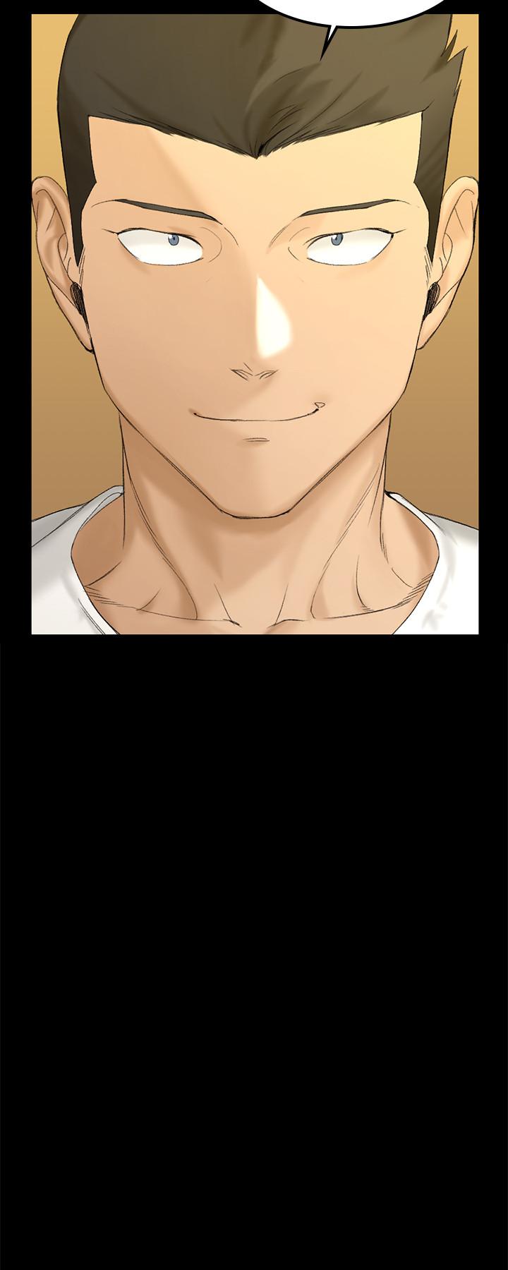 第140話-蔡珠妍意想不到的誘惑 - 第7.jpg页