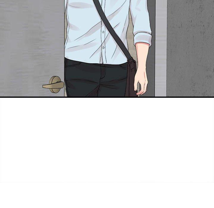 第 6 话 - 第76.jpg页