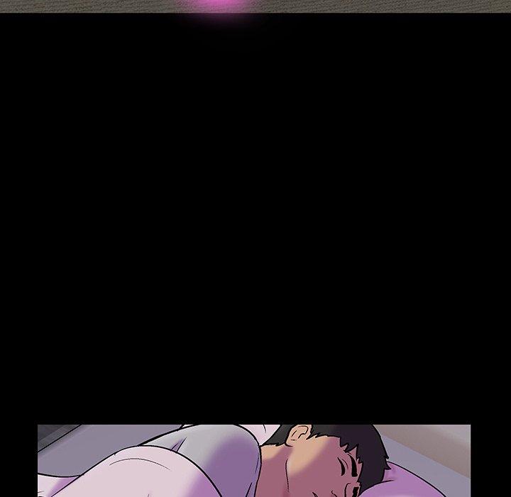 第143话 - 第62.jpg页