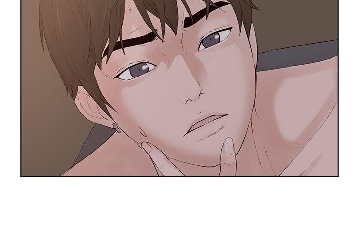 第 23 话 - 第9.jpg页