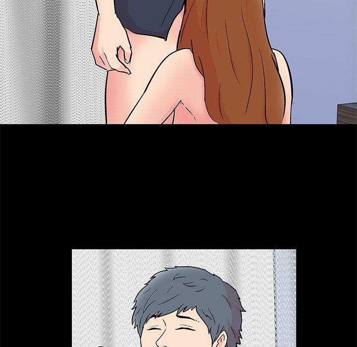 第88话 - 第37.jpg页