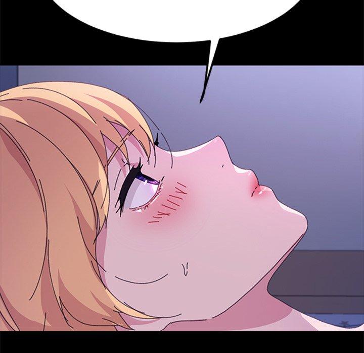 第60话 - 第5.jpg页