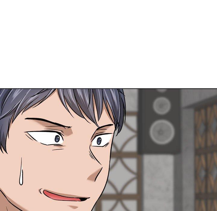 第 8 话 - 第5.jpg页