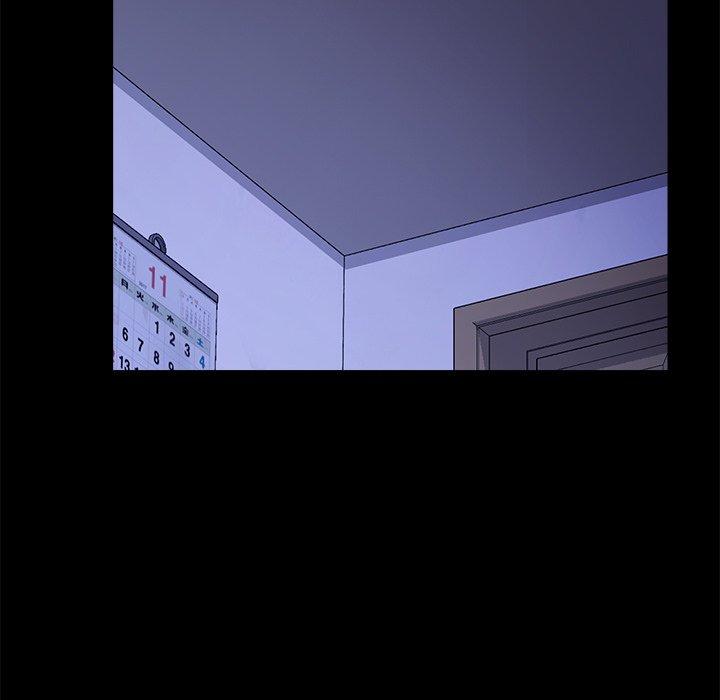 第58话 - 第40.jpg页