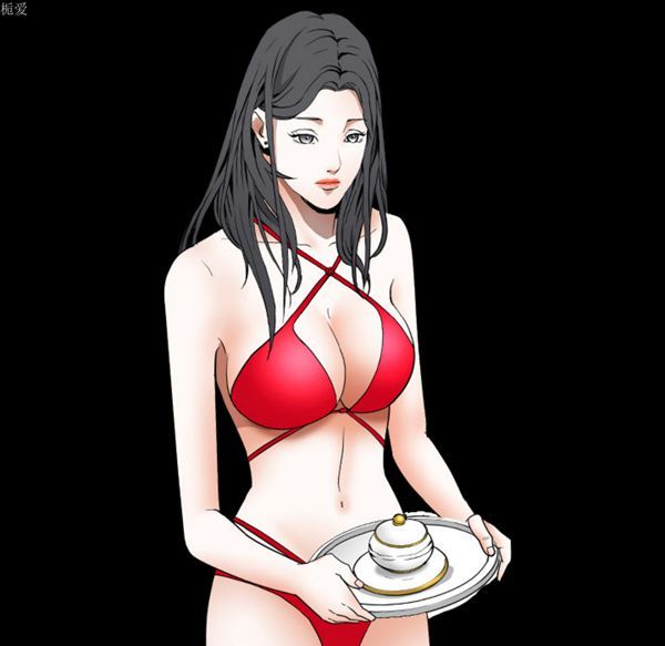 第 38 话 - 第23.jpg页