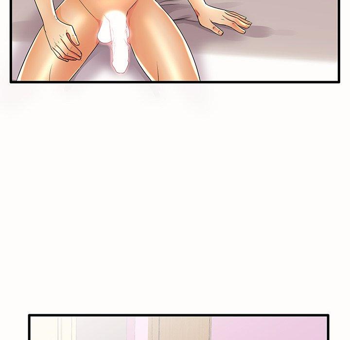 第15话 - 第35.jpg页