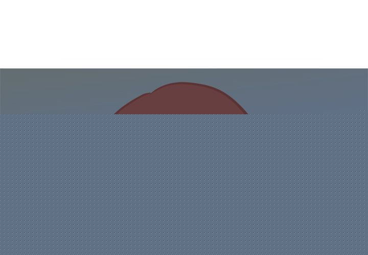说出你的愿望 第10话 第3页