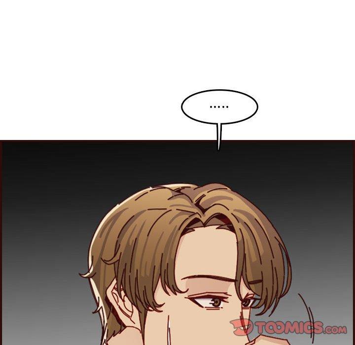 第 64 话 - 第57.jpg页