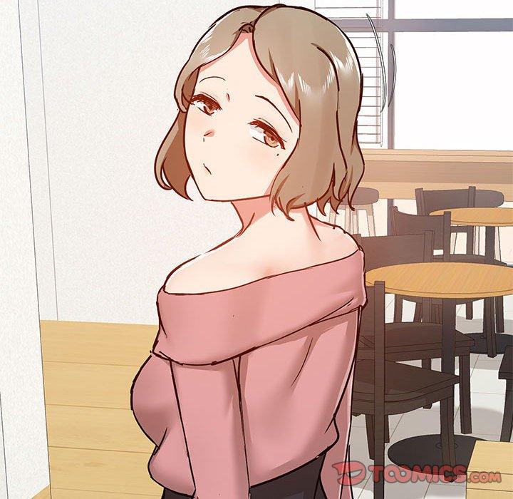 第36话 - 第39.jpg页