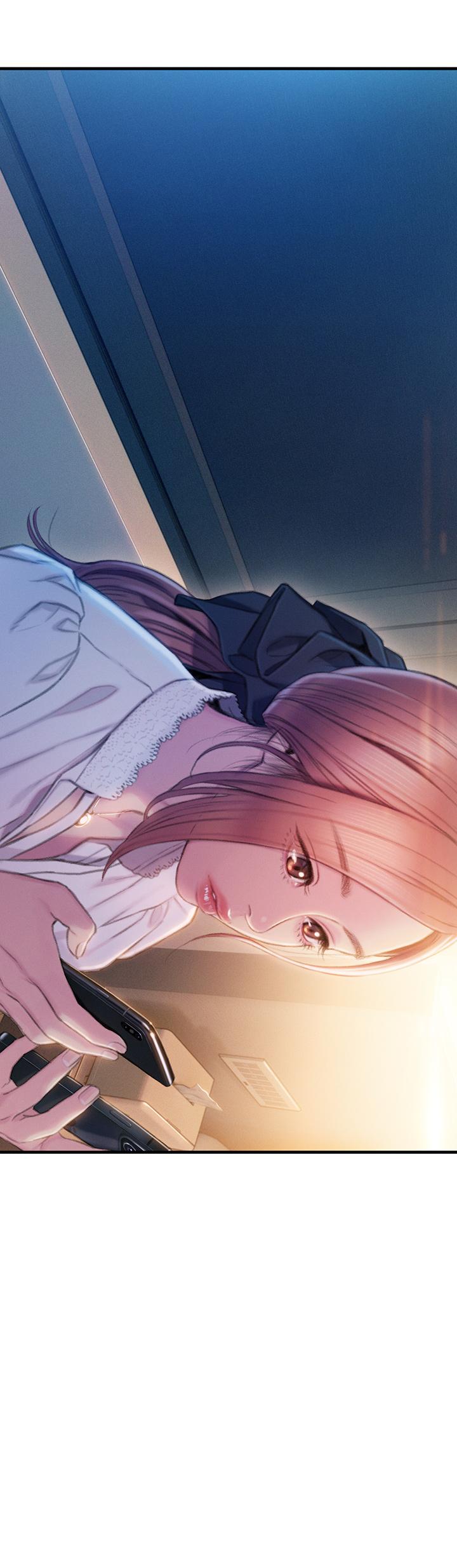 第18話-這個打賭我一定要贏 - 第51.jpg页