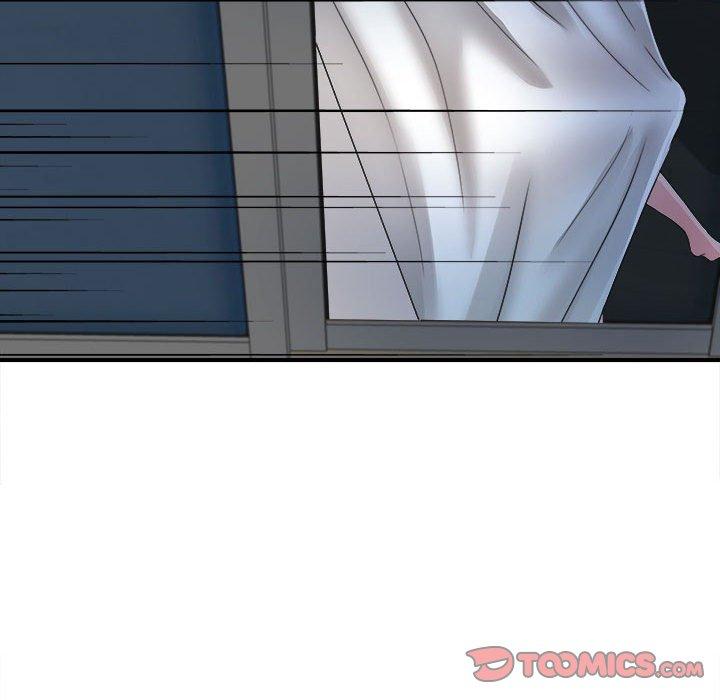 第 3 话 - 第27.jpg页