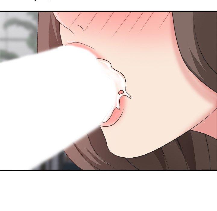第 35 话 - 第122.jpg页