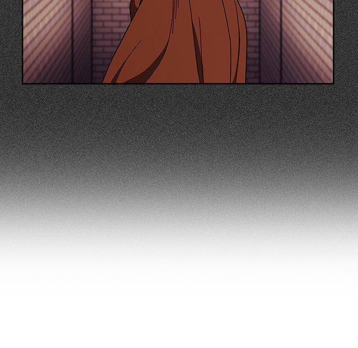 第26话 - 第7.jpg页