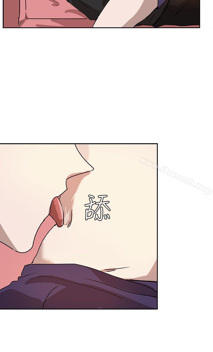 第26话 - 第8.jpg页