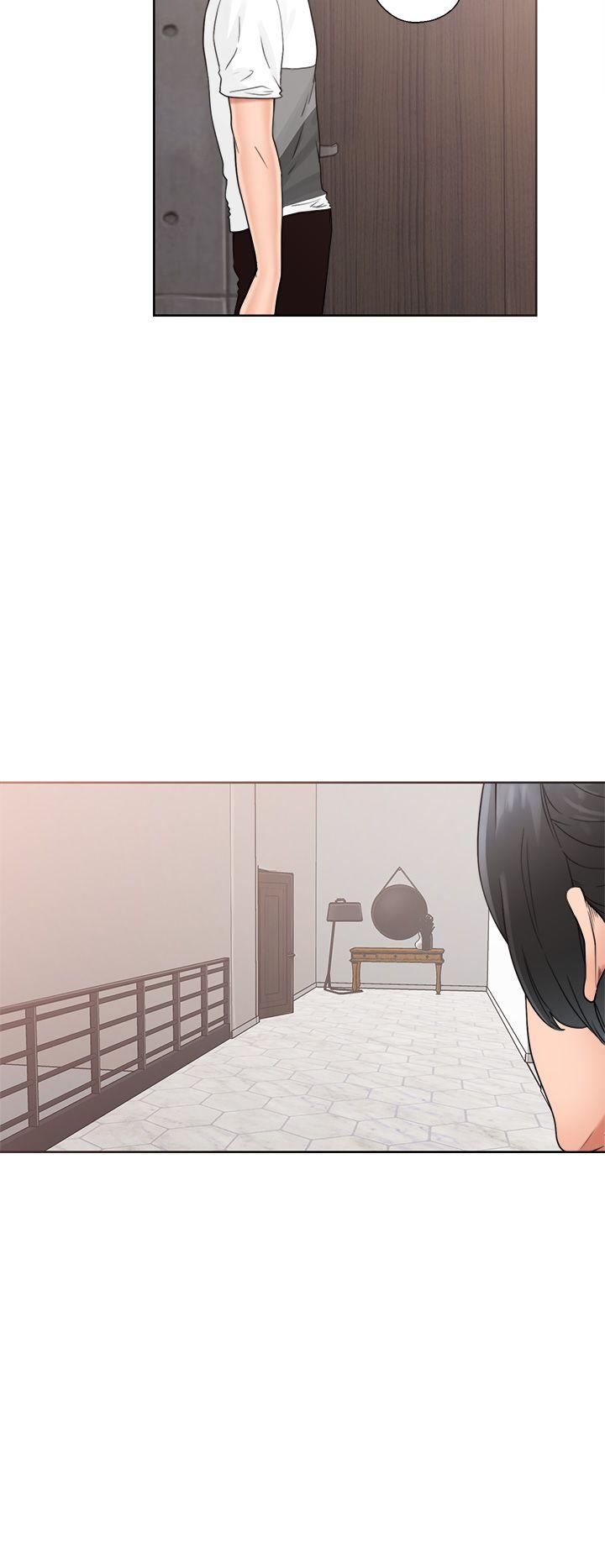 第19話 - 第8.jpg页