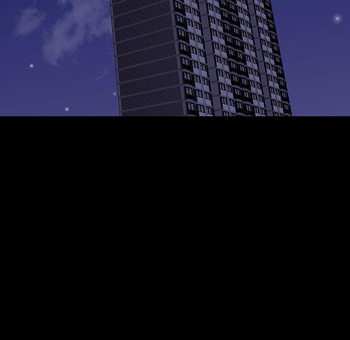 第161话 - 第57.jpg页