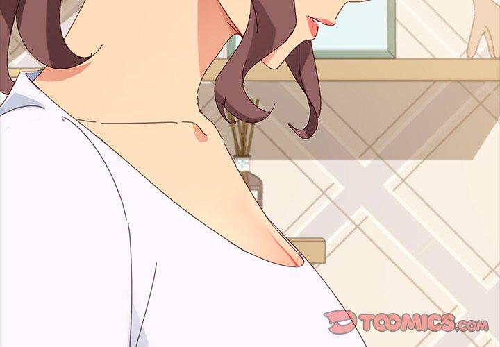 第6话 - 第3.jpg页