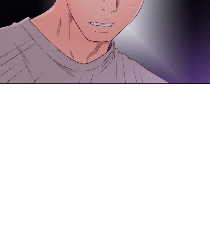 第66話 - 女朋友終於來了 - 第3.jpg页