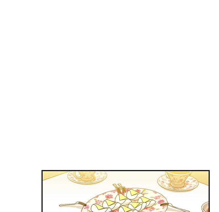 第11话 - 第63.jpg页