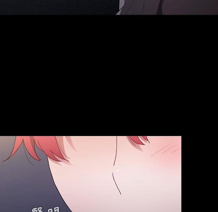 第16话 - 第61.jpg页