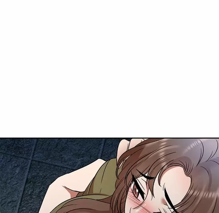 第5话 - 第54.jpg页