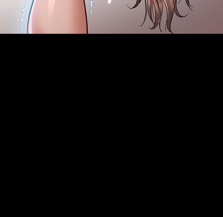 第3话 - 第164.jpg页