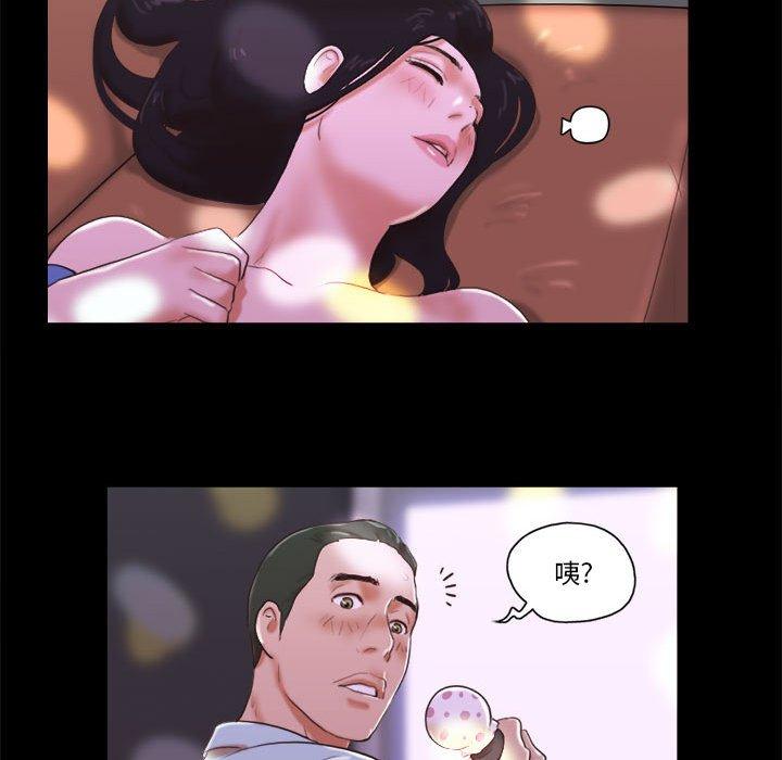 第6话 - 第25.jpg页