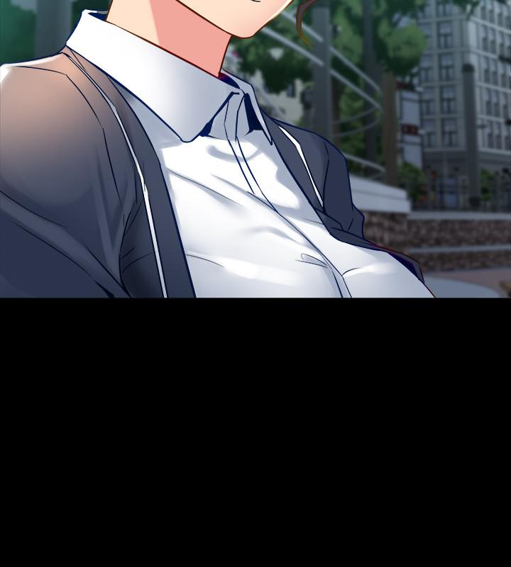 第48话 陷入危机的李嘉恩与何佑凯 - 第26.jpg页