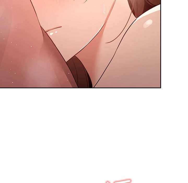 第6話 - 第117.jpg页